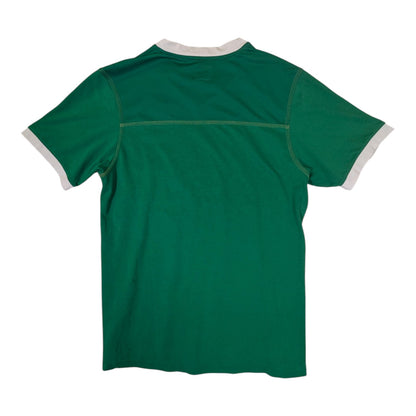 Republic of Ireland Umbro Home Football Jersey 2010 (M) [Fair]