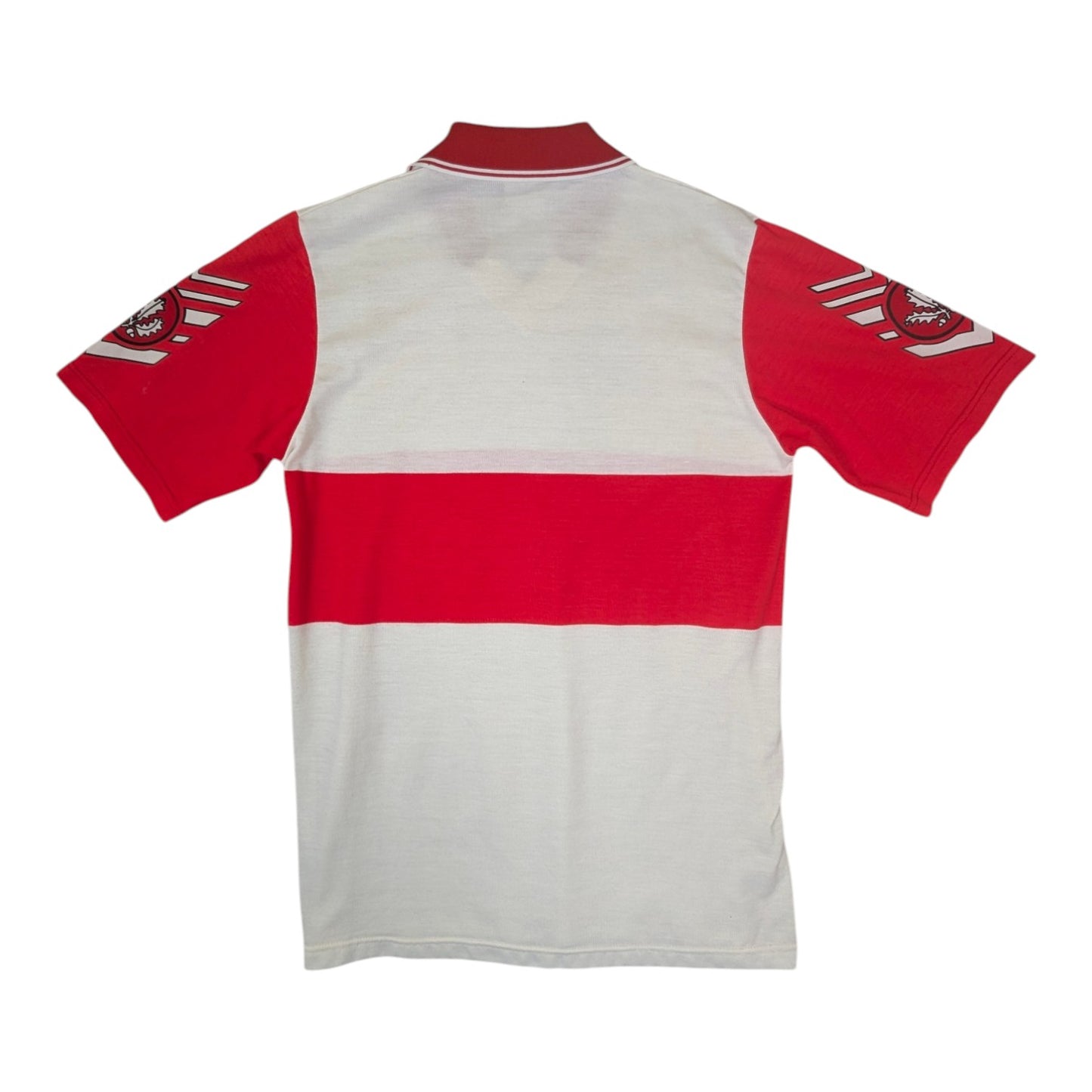 Derry O'Neills Home GAA Jersey 1993 All Ireland Champions (S) [Good]