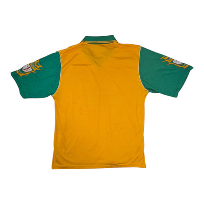 Donegal O'Neills Home GAA Jersey 1996 (XL) [Good]