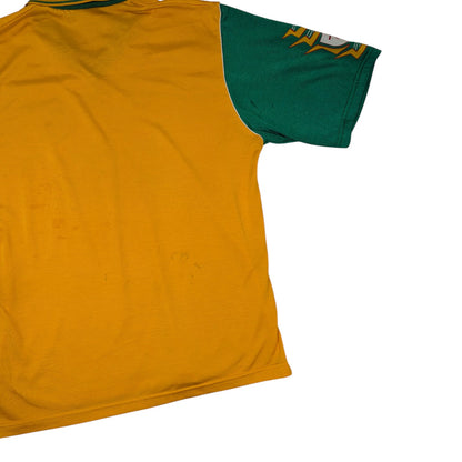 Donegal O'Neills Home GAA Jersey 1996 (XL) [Good]