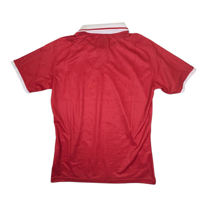 Sligo Rovers Umbro Home GAA Jersey 2025 (M) [New]
