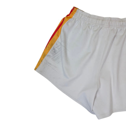 Castlebar Mitchells O'Neills Home GAA Shorts 2010s (36") [Average]
