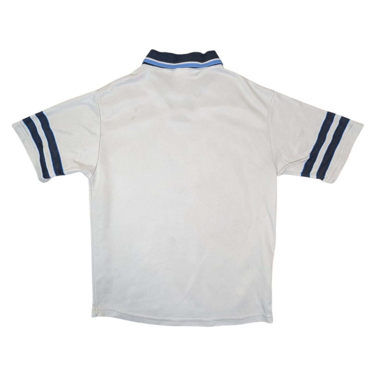 Dublin O'Neills GAA Jersey 2000s (13-14 Years) [Good]