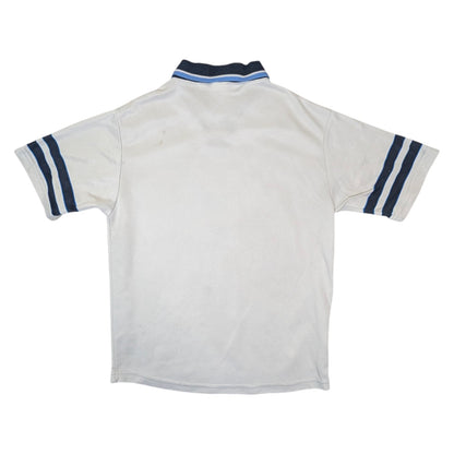 Dublin O'Neills GAA Jersey 2000s (13-14 Years) [Good]