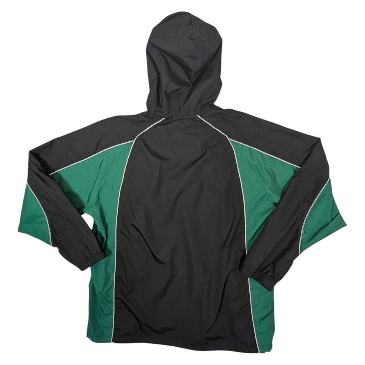 Ireland Canterbury Rugby Jacket 2000s (L) [Very Good]