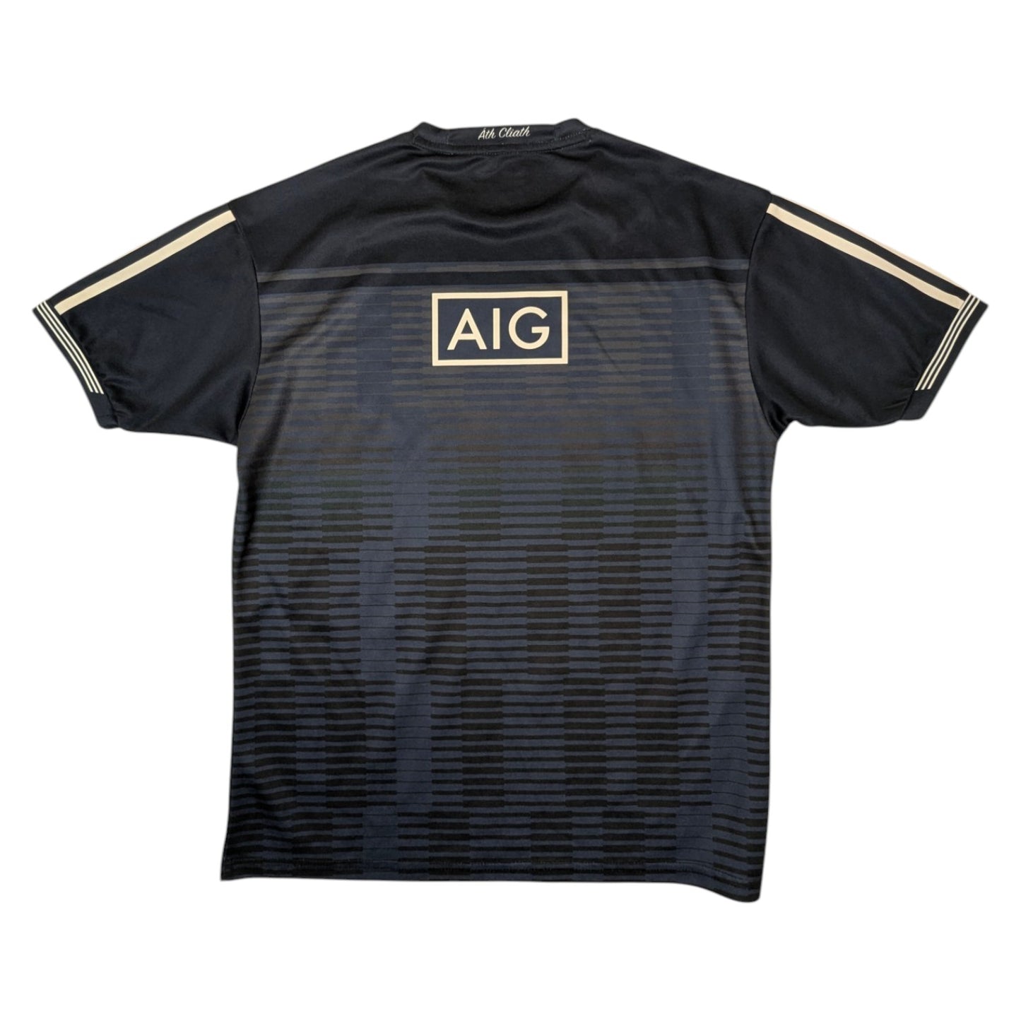 Dublin O'Neills GAA Jersey 2020s (L) [Good]