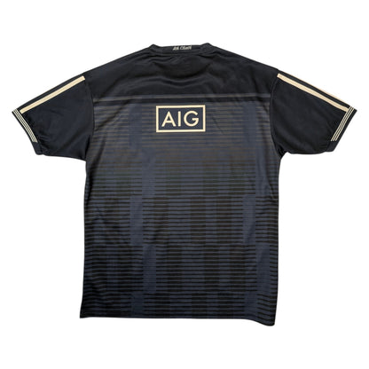 Dublin O'Neills GAA Jersey 2020s (L) [Good]