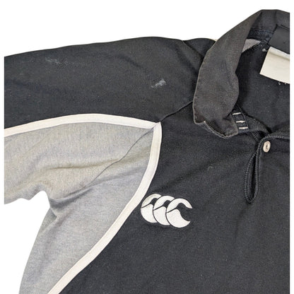 Ireland Canterbury Rugby Jersey 2005 (M) [Fair]