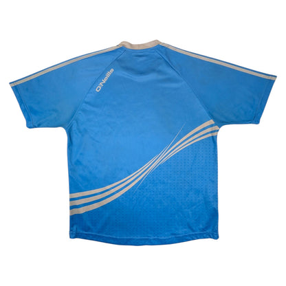 Cavan O'Neills GAA Jersey 2010s (L) [Good]