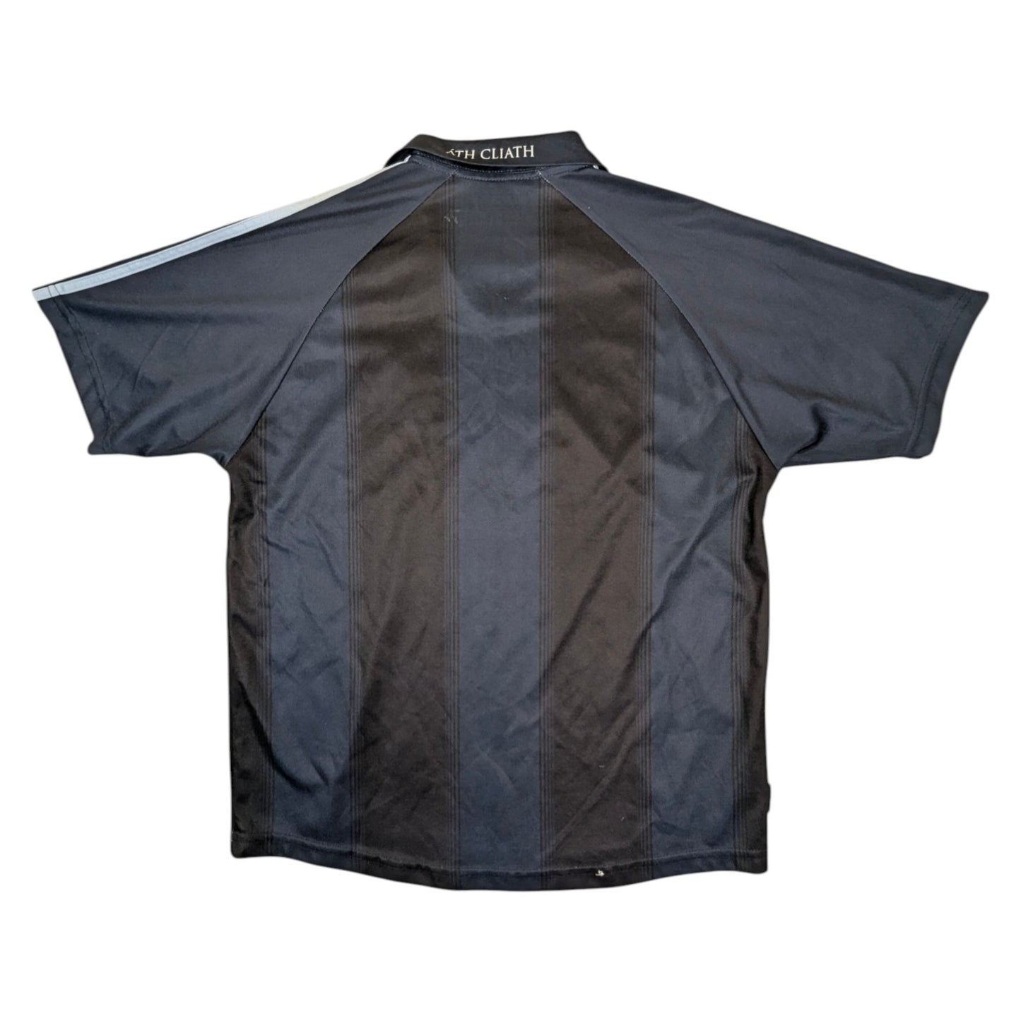 Dubln O'Neills Goalkeeper GAA Jersey 2010 (L) [Fair]