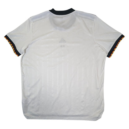 Germany adidas Home Football Jersey 2021 (2XL) [Very Good]