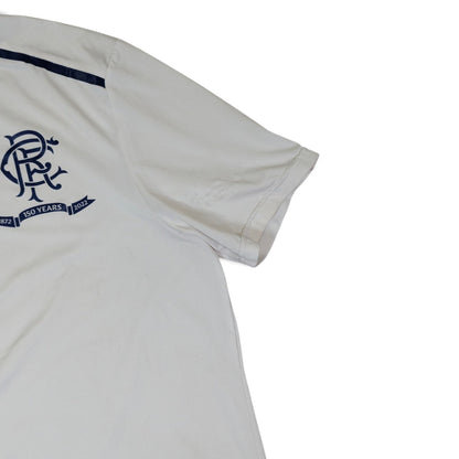 Rangers Castore Football Jersey 2020s (M) [Fair]