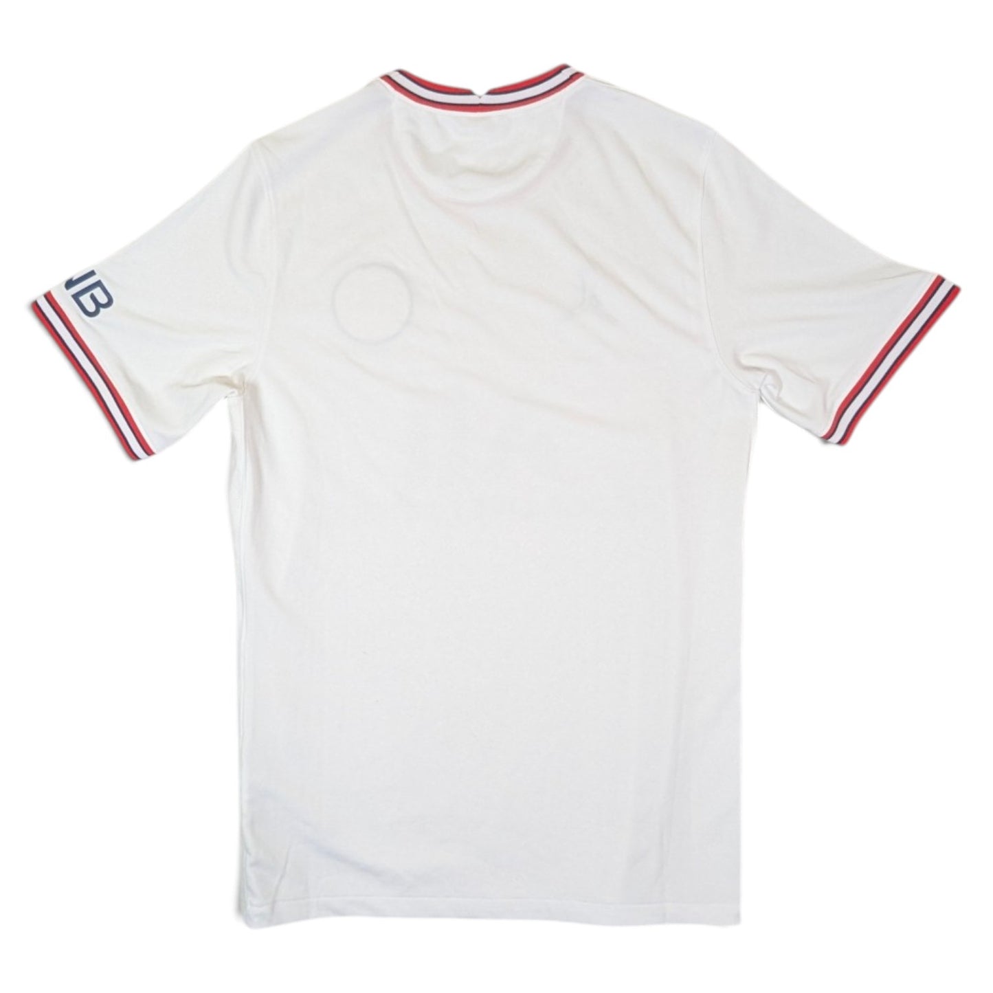 PSG Nike Away Football Jersey 2021 (S) [Excellent]