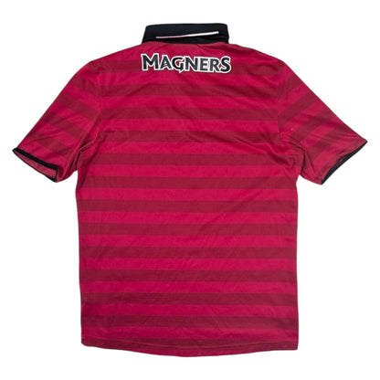 Celtic New Balance Away Football Jersey 2019 (S) [Good]