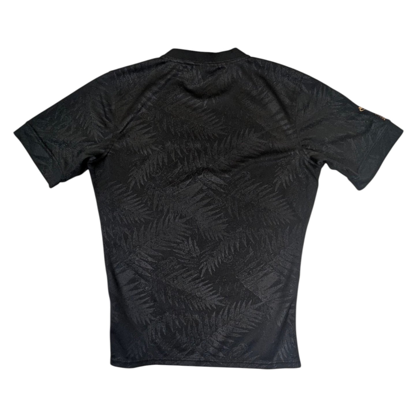 New Zealand All Blacks adidas Home Rugby Jersey 2019 (L) [Excellent]