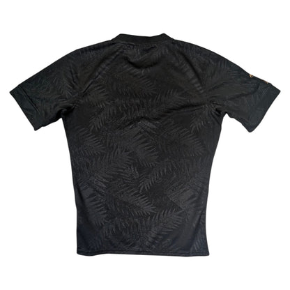 New Zealand All Blacks adidas Home Rugby Jersey 2019 (L) [Excellent]