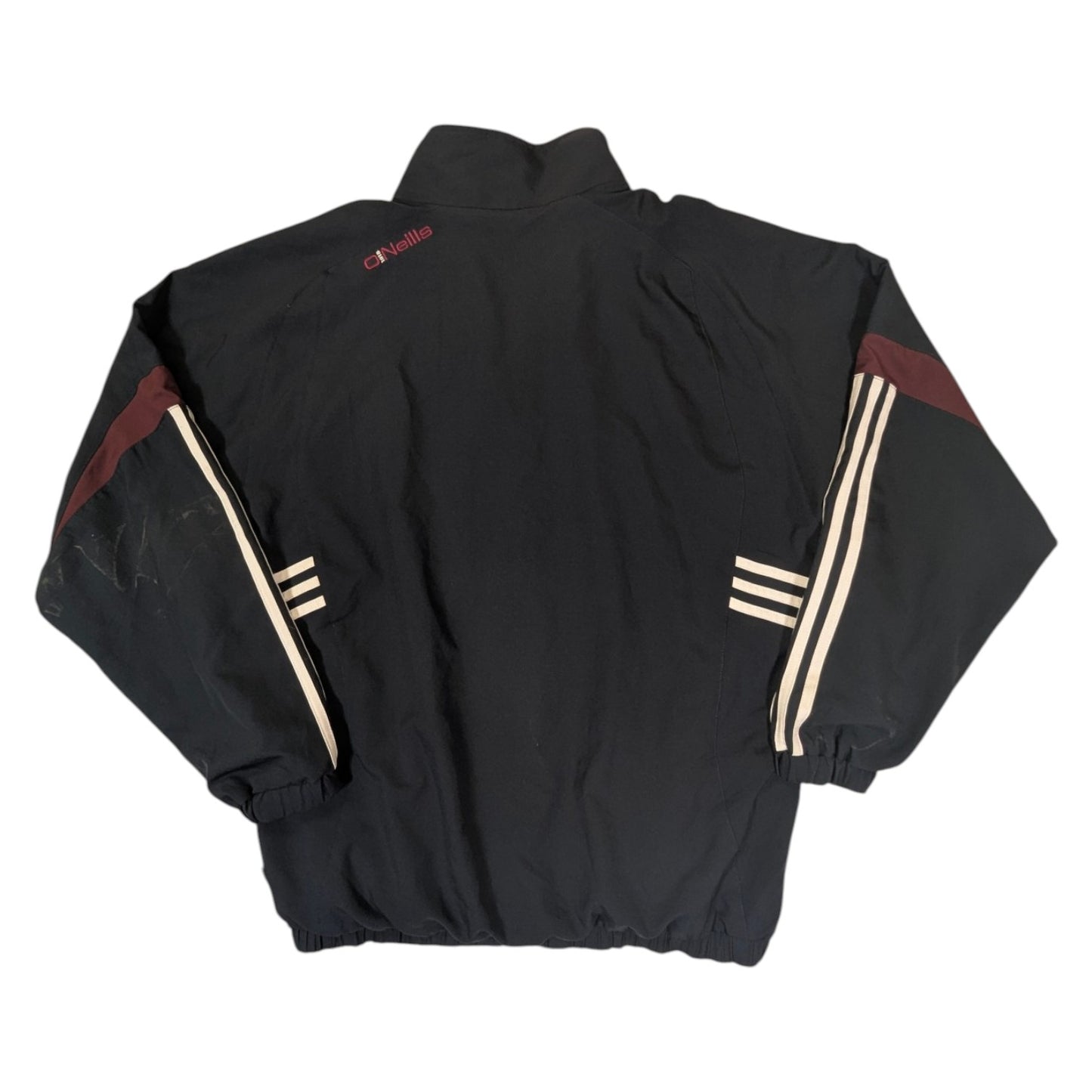 Galway O'Neills GAA Jacket 2008 (M) [Very Good]