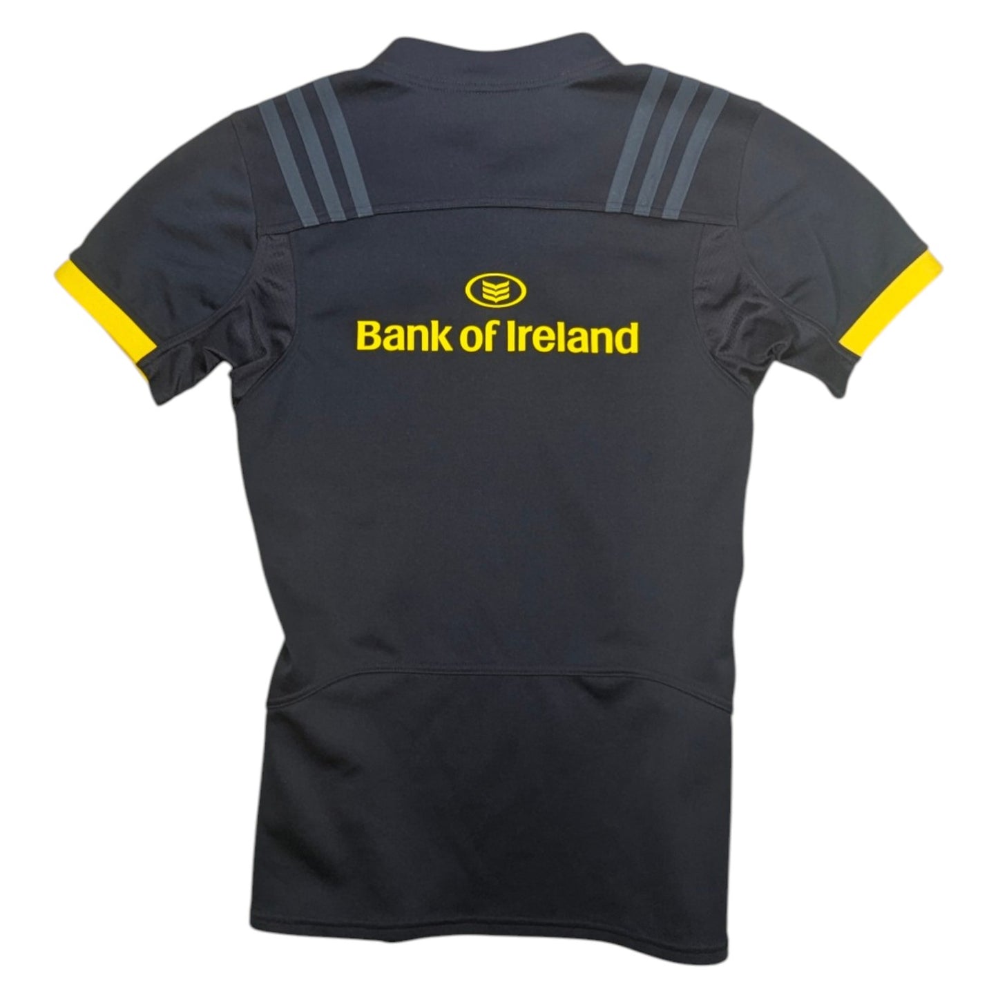Munster adidas Away Rugby Jersey 2016 (M) [Very Good]