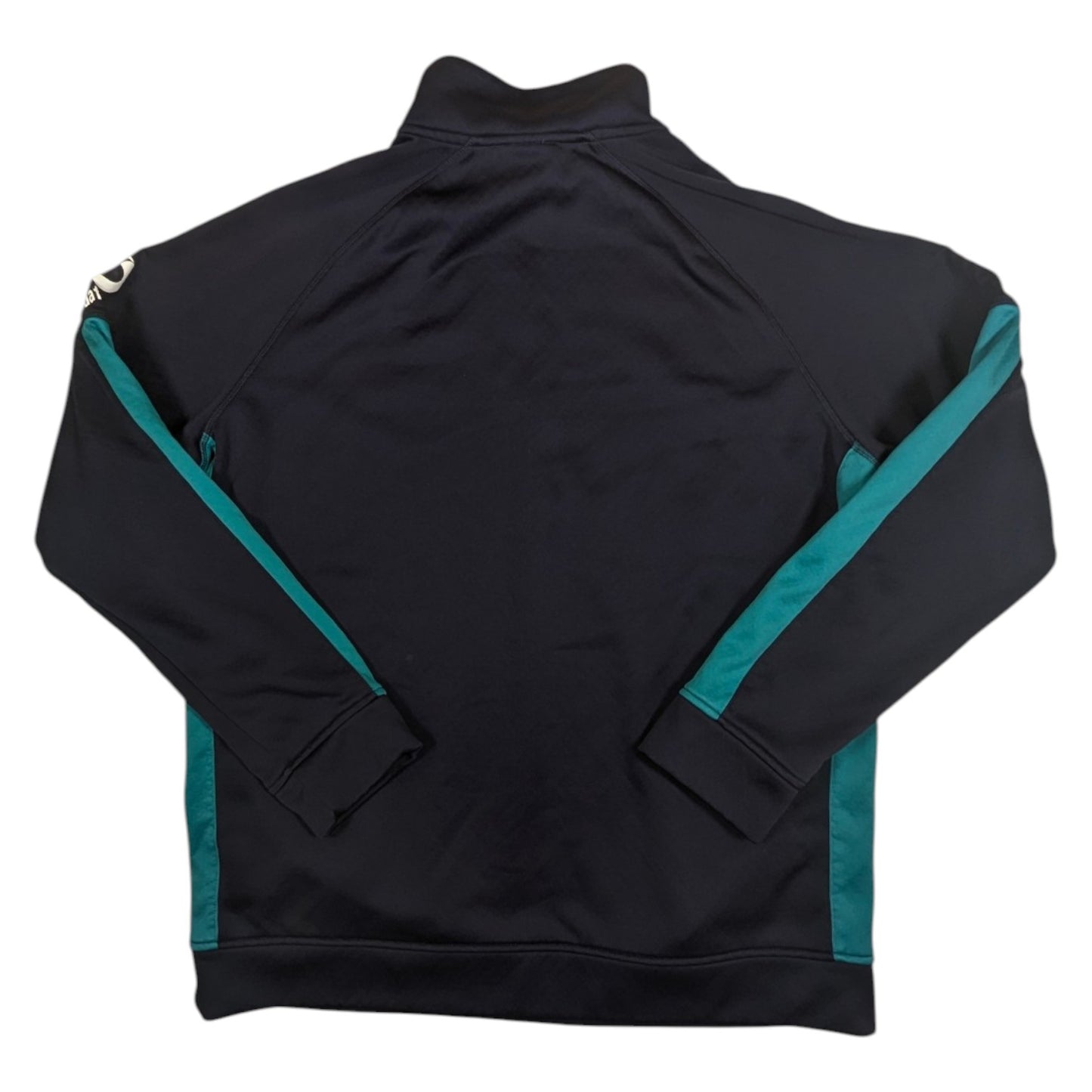 Ireland Canterbury Rugby Jacket 2010s (XL) [Very Good]