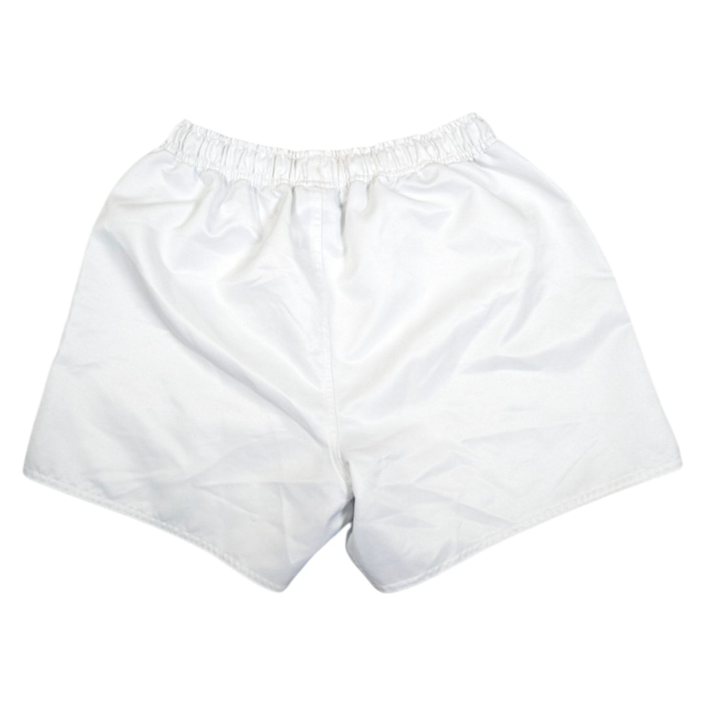 Ireland Canterbury Home Rugby Shorts 2010s (L) [Very Good]