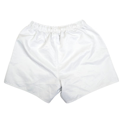 Ireland Canterbury Home Rugby Shorts 2010s (L) [Very Good]