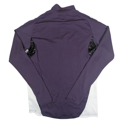 Manchester United adidas Football Sweatshirt 2025 (M) [New]