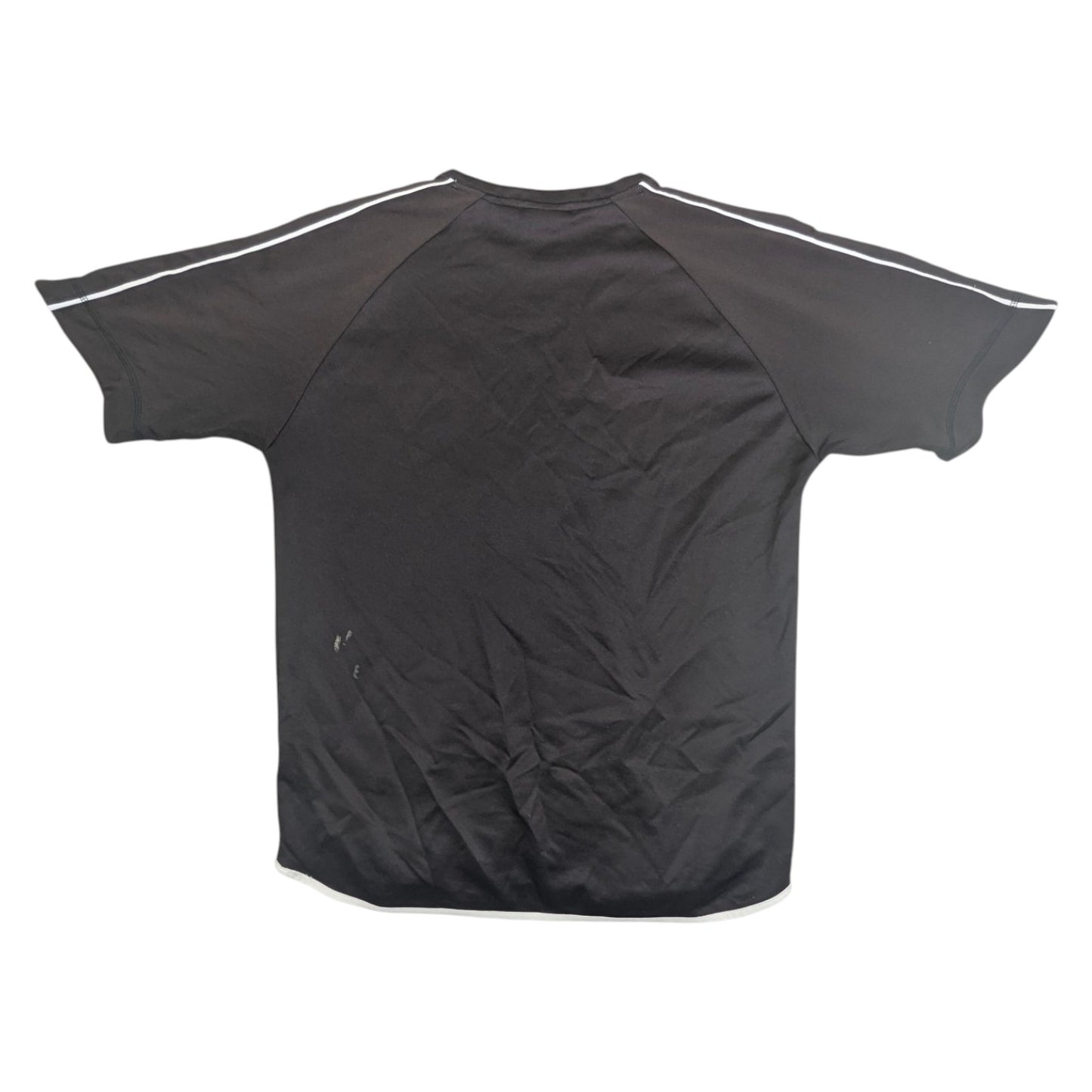 Celtic Umbro Football Jersey 2003 (M) [Fair]