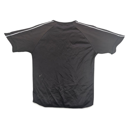 Celtic Umbro Football Jersey 2003 (M) [Fair]