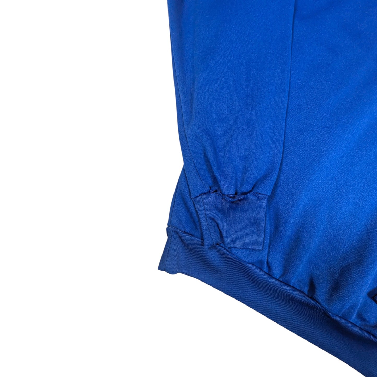 Finn Harps Legea Football Sweatshirt 2015 (L) [Fair]