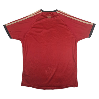 Bohemian FC O'Neills Home Football Jersey 2020 (S) [Good]