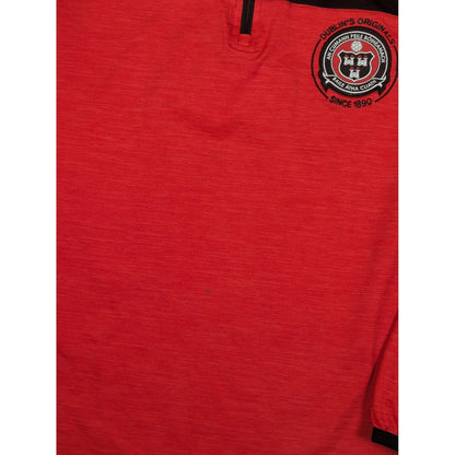 Bohemian FC O'Neills Football Sweatshirt 2020s (S) [Fair]