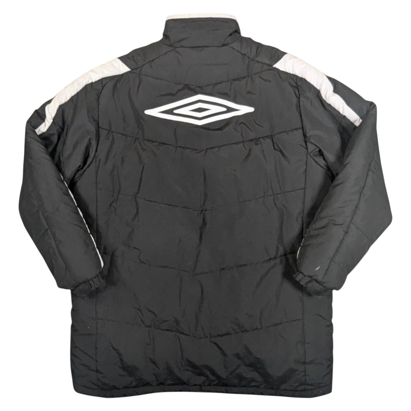 Bohemian FC O'Neills Football Jacket 2008 (XL) [Very Good]