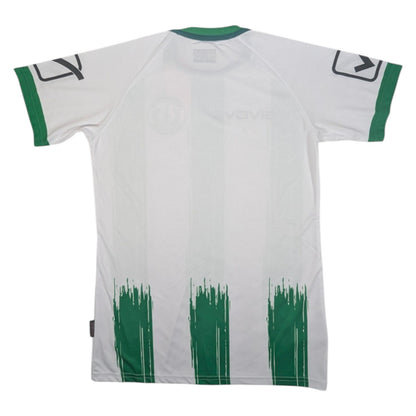 Al Ittihad Misurata Givova Home Football Jersey 2021 (S) [New]