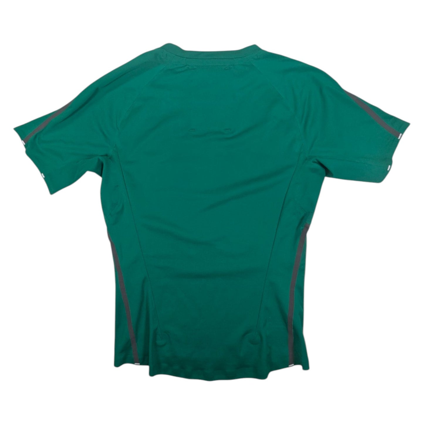 Ireland Puma Home Rugby Jersey 2013 (M) [Excellent]