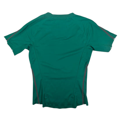 Ireland Puma Home Rugby Jersey 2013 (M) [Excellent]