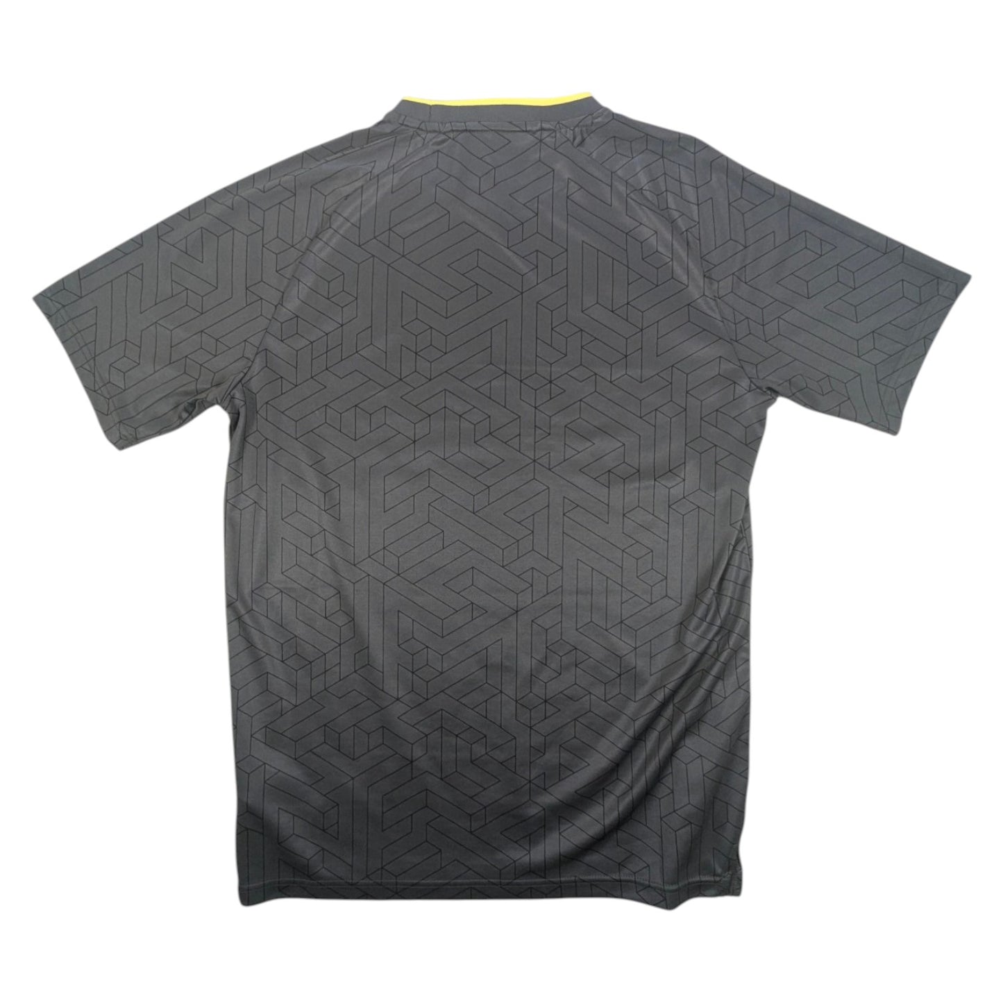 Everton Castore Away Football Jersey 2024 (M) [Very Good]
