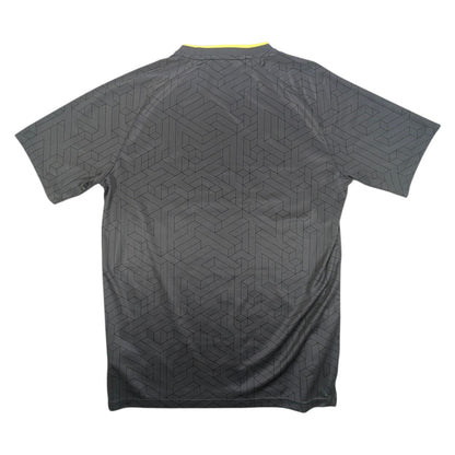 Everton Castore Away Football Jersey 2024 (M) [Very Good]