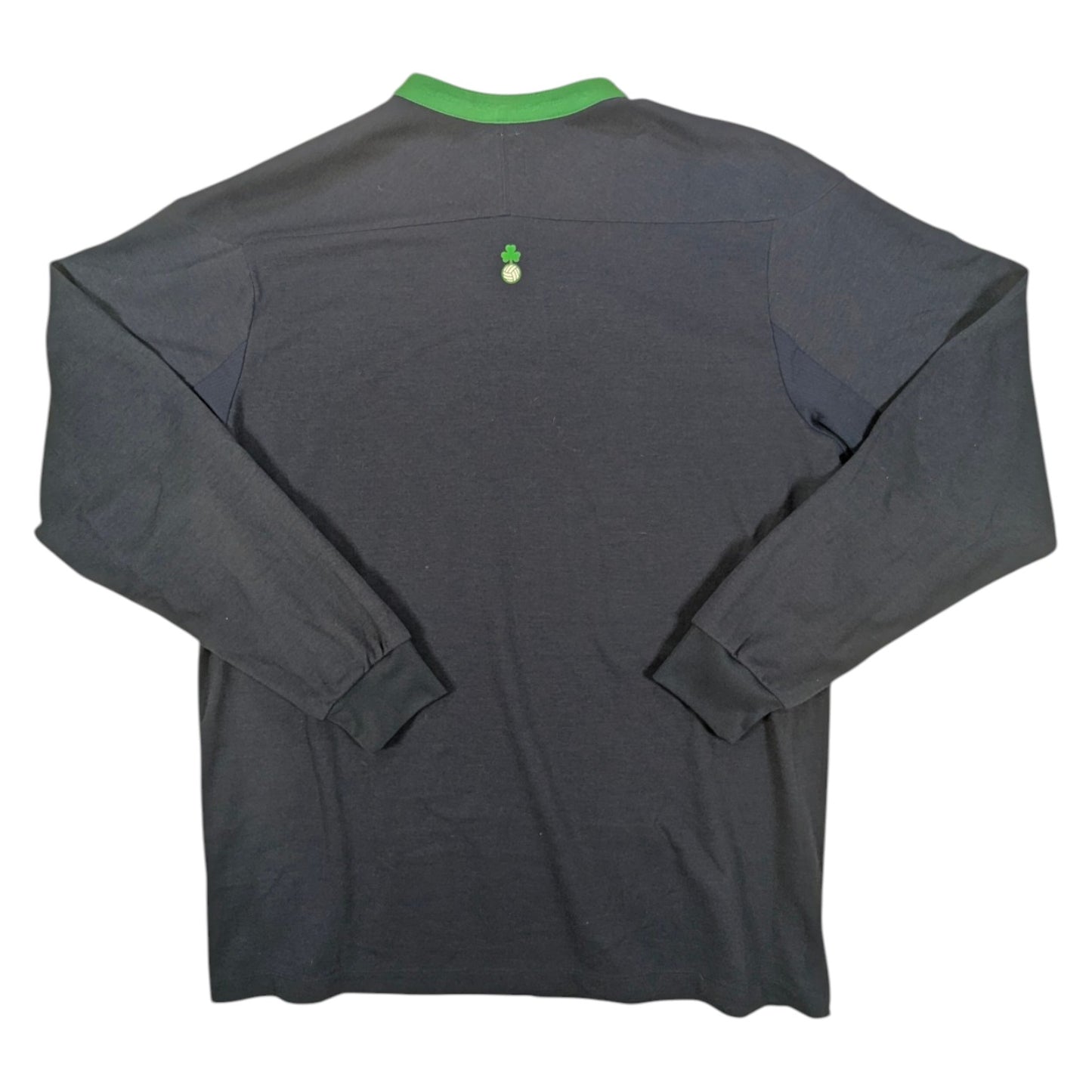 Shamrock Rovers Umbro Football Jersey 2013 (L) [Very Good]