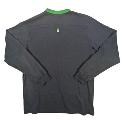 Shamrock Rovers Umbro Football Jersey 2013 (L) [Very Good]
