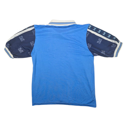 Dublin O'Neills Home GAA Jersey 1998 (M) [Very Good]