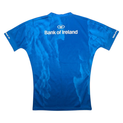 Leinster adidas Home Rugby Jersey 2019 (M) [Very Good]