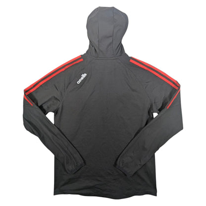 Bohemian FC O'Neills Football Hoody 2020 (M) [Good]