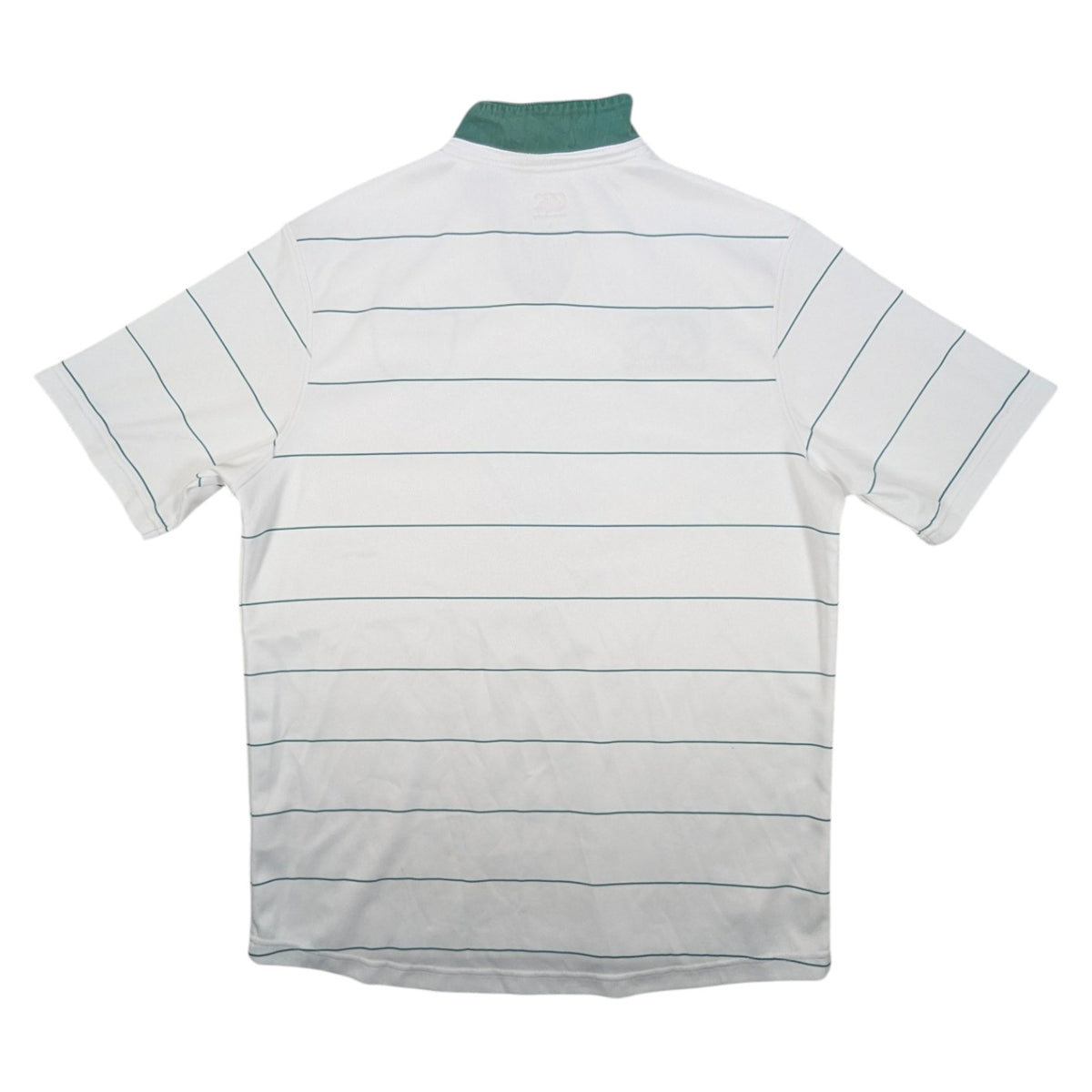 Ireland Canterbury Away Rugby Jersey 2014 (L) [Good]