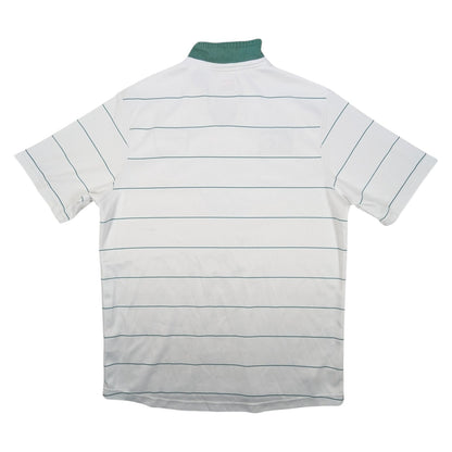 Ireland Canterbury Away Rugby Jersey 2014 (L) [Good]