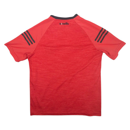 Bohemian FC Player Issue O'Neills Football Jersey 2020 #34 (S) [Good]