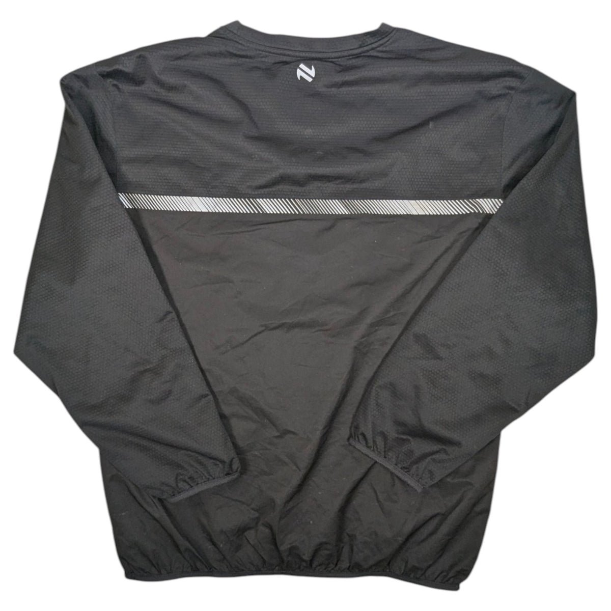 Kildare Team Issue O'Neills GAA Jacket 2020s (XL) [Very Good]