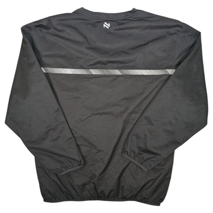Kildare Team Issue O'Neills GAA Jacket 2020s (XL) [Very Good]
