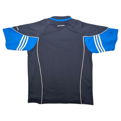 Dublin O'Neills GAA Polo Shirt 2000s (L) [Very Good]