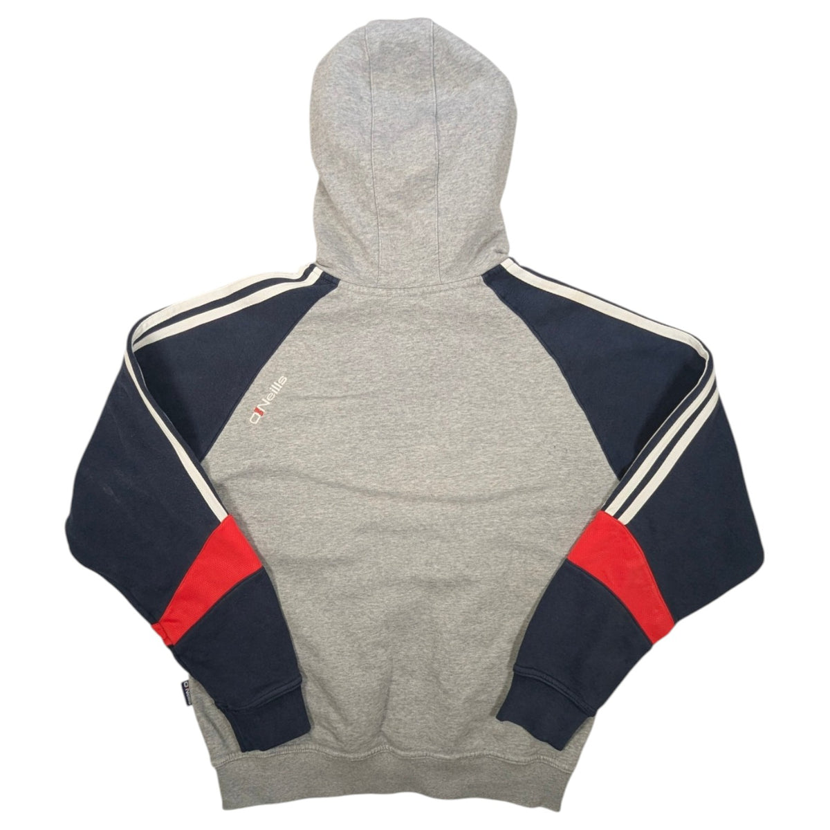 Cork O'Neills GAA Hoody 2000s (S) [Very Good]