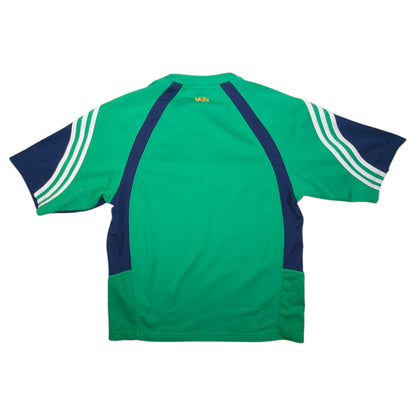 Lions adidas Rugby Jersey 2005 (M) [Fair]